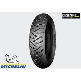 PNEU MICHELIN 170/60 R17 M/C 72V ANAKEE3 REAR TL/TT