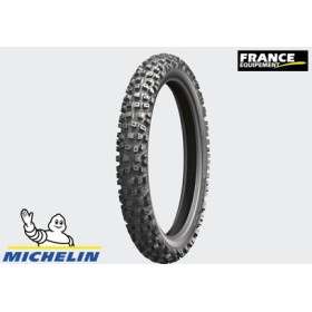 PNEU MICHELIN 90/100-21 M/C 57M STARCROSS 5 HARD F TT