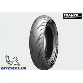  PNEU MICHELIN 170/80 B 15 M/C 77H COMMANDER III CRSR R TL/TT 