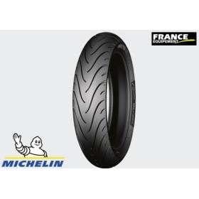 PNEU MICHELIN 160/60 R 17 M/C 69H PILOT STREET RADIAL R TL/TT