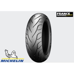 PNEU MICHELIN 140/90 B16 77H REINF COMMANDER II R TL/TT