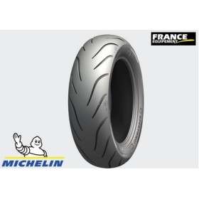 PNEU MICHELIN 180/55 B 18 M/C 80H REINF COMMANDER III TRNG R TL/TT