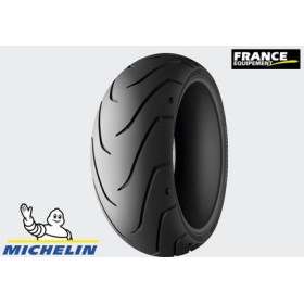 PNEU MICHELIN 150/70 ZR 17 M/C (69W) SCORCHER11 R TL