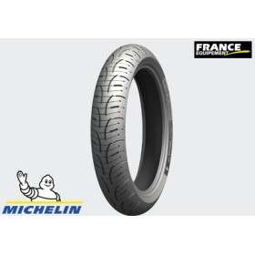 PNEU MICHELIN 120/70 ZR 17 M/C (58W) PILOT ROAD4 GT PR4 F TL