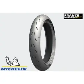  PNEU MICHELIN 120/70 ZR 17 M/C (58W) POWER CUP2 F TL 