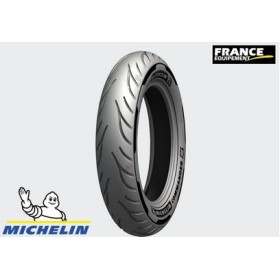 PNEU MICHELIN 140/75 R 17 M/C 67V COMMANDER III CRSR F TL
