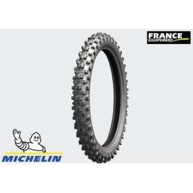 PNEU MICHELIN 90/90-21 M/C 54R ENDURO MEDIUM F TT