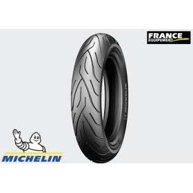 PNEU MICHELIN 120/70 ZR19 M/C 60W COMMANDER II F TL