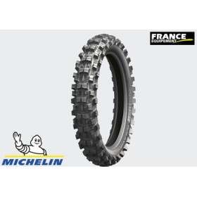 PNEU MICHELIN 90/100-16 M/C 51M STARCROSS 5 SOFT R TT