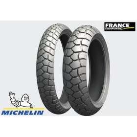 PNEU MICHELIN 110/80 R19 M/C 59V ANAKEE ADVENTURE F TL/TT