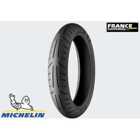 PNEU MICHELIN 120/70-12 58P REINF POWER PURE SC TL