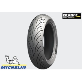 PNEU MICHELIN 160/60 R 15 M/C 67H PILOT ROAD4 SCOOTER PR4 R TL