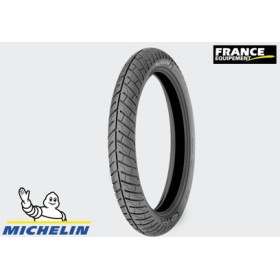 PNEU MICHELIN 2.75-17 43P REINF CITY PRO TT