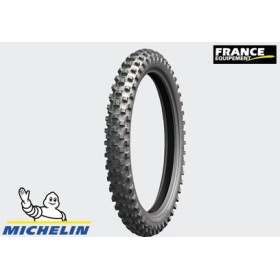 PNEU MICHELIN 90/100-21 M/C 57R ENDURO HARD F TT