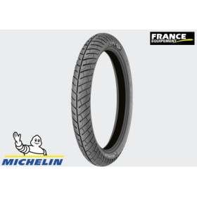 PNEU MICHELIN 110/80-14 M/C 59S REINF CITY PRO R TT
