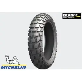  PNEU MICHELIN 140/80 - 18 M/C 70R ANAKEEWILD R TL/TT 