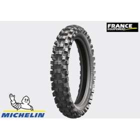 PNEU MICHELIN 90/100-16 M/C 51M STARCROSS 5 MEDIUM R TT