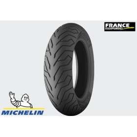 PNEU MICHELIN 120/70-14 M/C 61P REINF CITY GRIP R TL