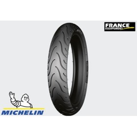 PNEU MICHELIN 80/90-16 M/C 48S REINF PILOT STREET TL/TT