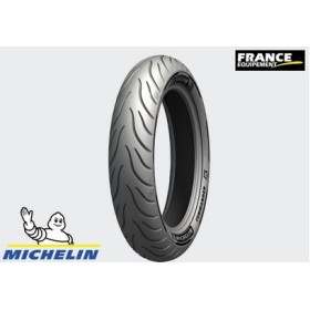 PNEU MICHELIN MT90 B 16 M/C 72H COMMANDER III TRNG F TL/TT