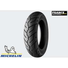 PNEU MICHELIN 180/65 B 16 M/C 81H REINF SCORCHER '31' R TL/TT