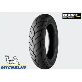  PNEU MICHELIN 180/65 B 16 M/C 81H REINF SCORCHER '31' R TL/TT 