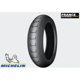  PNEU MICHELIN 160/60 R 17 POWER SUPERMOTO Rain R TL 
