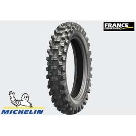 PNEU MICHELIN 2.50-12 36J STARCROSS 5 MINI F TT