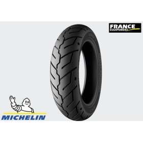 PNEU MICHELIN 160/70 B 17 M/C 73V SCORCHER '31' R TL/TT