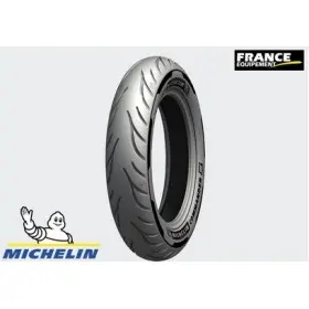  PNEU MICHELIN 90/90-21 M/C 54H COMMANDER III CRSR F TL/TT 