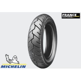PNEU MICHELIN 3.00-10 50J S1 TL/TT