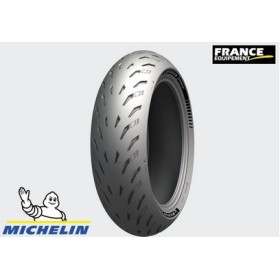 PNEU MICHELIN 160/60 ZR17 M/C (69W) POWER 5 R TL