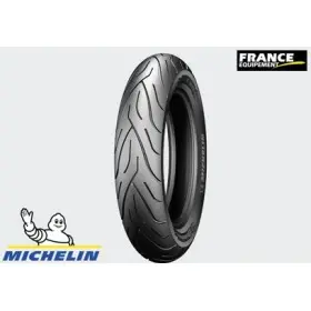  PNEU MICHELIN 120/90 B17 M/C 64S COMMANDER II F TL/TT 