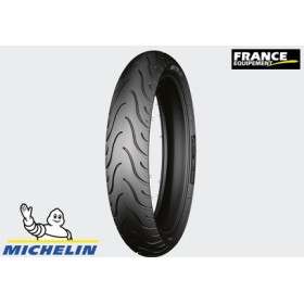 PNEU MICHELIN 100/90-14 M/C 57P PILOT STREET TL/TT