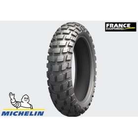 PNEU MICHELIN 170/60 R 17 M/C 72R ANAKEEWILD R TL/TT