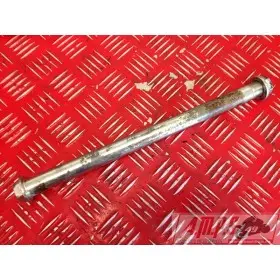 Partie cycle ER6 06-08 - Copie (22)