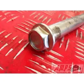 Partie cycle ER6 06-08 - Copie (22)