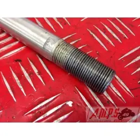 Partie cycle ER6 06-08 - Copie (24)