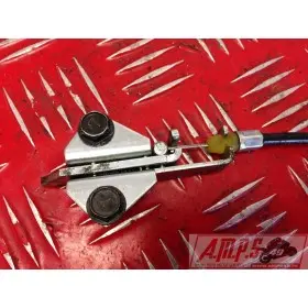 Partie cycle ER6 06-08 - Copie (31)