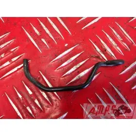 Passe cable ER6 06 07 08