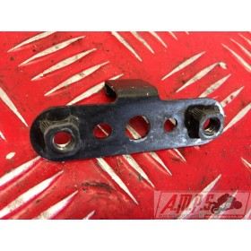 Partie cycle ER6 06-08 - Copie (36)