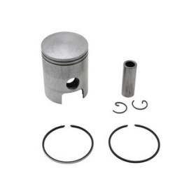 Piston Adaptable moteur origine