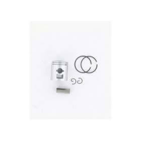 Piston Adaptable moteur origine