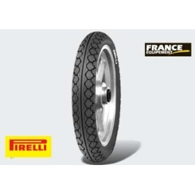 PNEU PIRELLI 90/80-16 M/C REINFTL 51J MT15