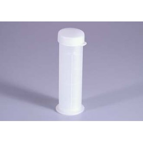DOSEUR HUILE GR.250
