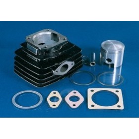 BLOC CYL.MINARELLI V1 ISSIMO
