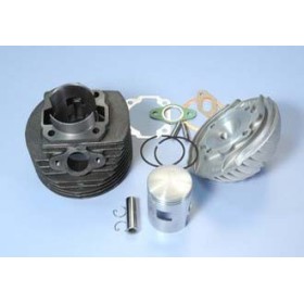 KIT VESPA 125 PRIMAV.ET3 D.57 RAC.