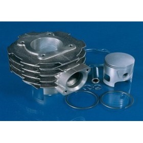 BLOC CYL.VESPA 125 T5 D.61