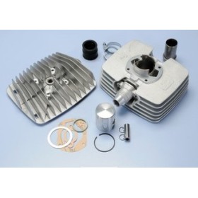CYLINDRE SACHS SER.6000 L.39,6-80CC