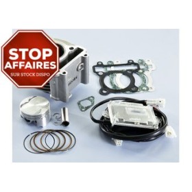 KIT YAMAHA BW'S 125 4T INIEZ.D.59 DA DEFINIRE